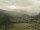 Webcam in Pfarrwerfen, 10.9 km entfernt