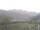 Webcam in Pfarrwerfen, 3 mi away