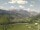 Webcam in Pfarrwerfen, 3.8 mi away