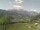 Webcam in Pfarrwerfen, 0.6 mi away