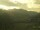 Webcam in Pfarrwerfen, 4.4 km
