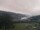 Webcam in Pfarrwerfen, 3.8 mi away