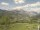Webcam in Pfarrwerfen, 1.1 mi away