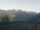 Webcam in Pfarrwerfen, 3.8 mi away