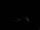 Webcam in Pfarrwerfen, 0.6 mi away