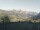 Webcam in Pfarrwerfen, 2.9 km entfernt