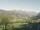 Webcam in Pfarrwerfen, 3.5 mi away