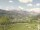 Webcam in Pfarrwerfen, 2.9 km entfernt