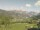 Webcam in Pfarrwerfen, 1.4 km entfernt