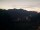 Webcam in Pfarrwerfen, 7.8 km entfernt