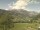 Webcam in Pfarrwerfen, 1.7 mi away
