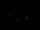 Webcam in Pfarrwerfen, 1.1 mi away