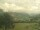 Webcam in Pfarrwerfen, 4.5 km entfernt