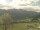 Webcam in Pfarrwerfen, 4.4 km