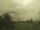 Webcam in Pfarrwerfen, 3.8 mi away