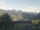 Webcam in Pfarrwerfen, 1.1 mi away