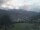 Webcam in Pfarrwerfen, 3.9 km