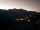 Webcam in Pfarrwerfen, 9.1 km
