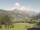 Webcam in Pfarrwerfen, 4.2 mi away