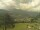 Webcam in Pfarrwerfen, 2.9 km