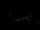 Webcam in Pfarrwerfen, 3.8 mi away