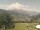 Webcam in Pfarrwerfen, 3.9 km