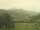 Webcam in Pfarrwerfen, 4.2 mi away