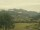 Webcam in Pfarrwerfen, 3.9 km