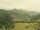 Webcam in Pfarrwerfen, 9.1 km