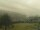 Webcam in Pfarrwerfen, 2.9 mi away