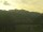 Webcam in Pfarrwerfen, 7.7 km