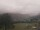 Webcam in Pfarrwerfen, 7.8 km