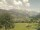 Webcam in Pfarrwerfen, 3.8 mi away