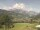 Webcam in Pfarrwerfen, 10.9 km entfernt