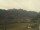 Webcam in Pfarrwerfen, 1.5 mi away