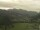 Webcam in Pfarrwerfen, 7.8 km