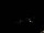Webcam in Pfarrwerfen, 3.8 mi away