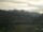 Webcam in Pfarrwerfen, 3.8 mi away