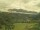 Webcam in Pfarrwerfen, 3.9 km