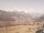 Webcam in Pfarrwerfen, 1.5 mi away