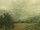 Webcam in Pfarrwerfen, 7.8 km