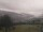Webcam in Pfarrwerfen, 1.1 mi away