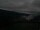 Webcam in Pfarrwerfen, 7.5 km