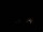 Webcam in Pfarrwerfen, 7.5 km