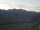 Webcam in Pfarrwerfen, 7.8 km entfernt