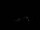 Webcam in Pfarrwerfen, 3.8 mi away