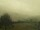 Webcam in Pfarrwerfen, 1.4 km