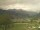Webcam in Pfarrwerfen, 10.9 km entfernt