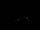 Webcam in Pfarrwerfen, 1.5 mi away