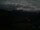 Webcam in Pfarrwerfen, 2.9 km entfernt